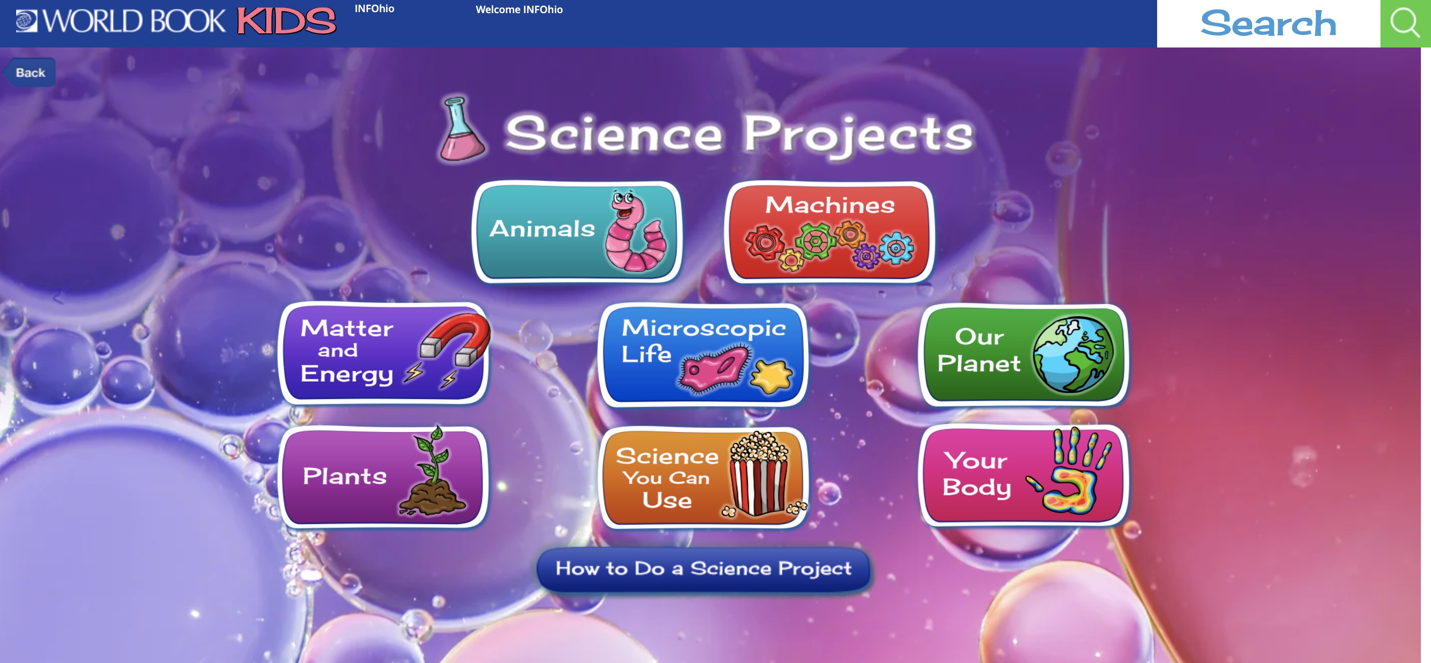 WBKidsScienceProjects