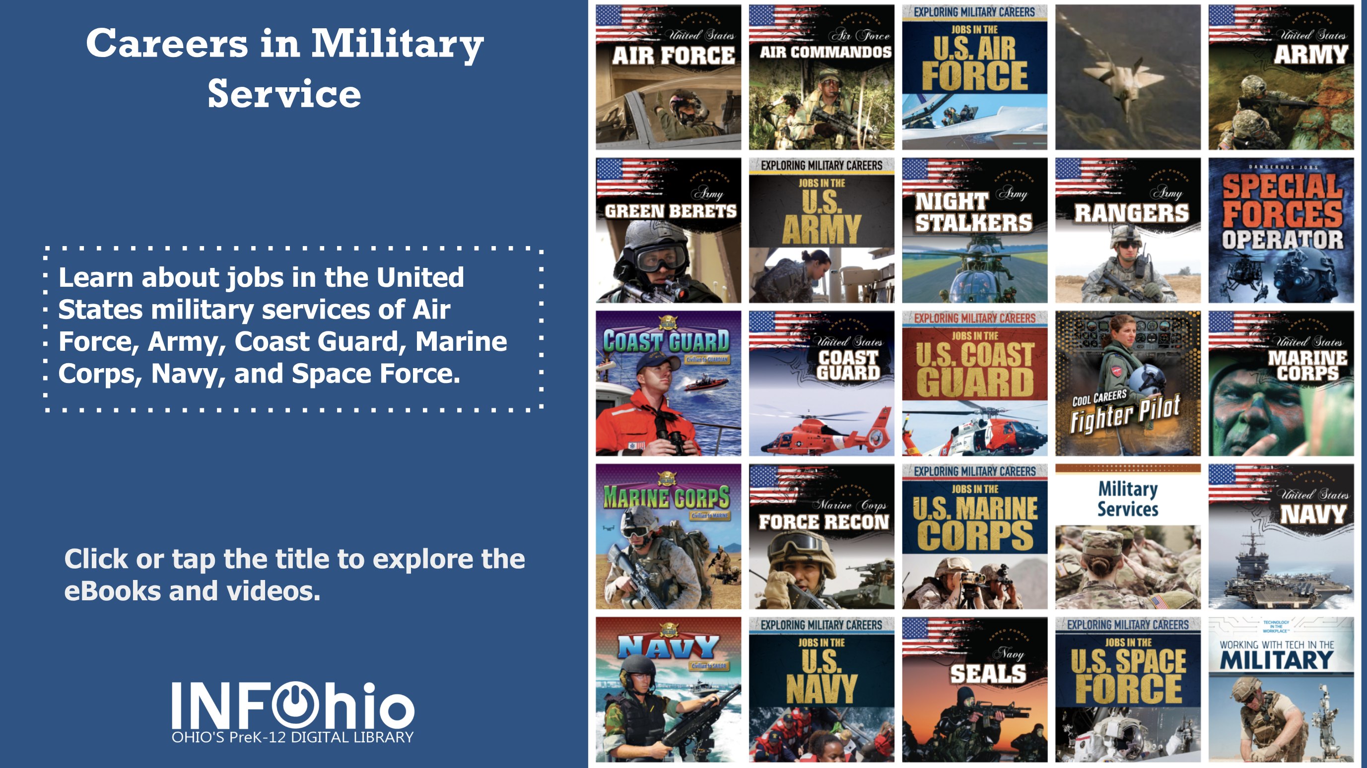 militaryservicechoiceboard