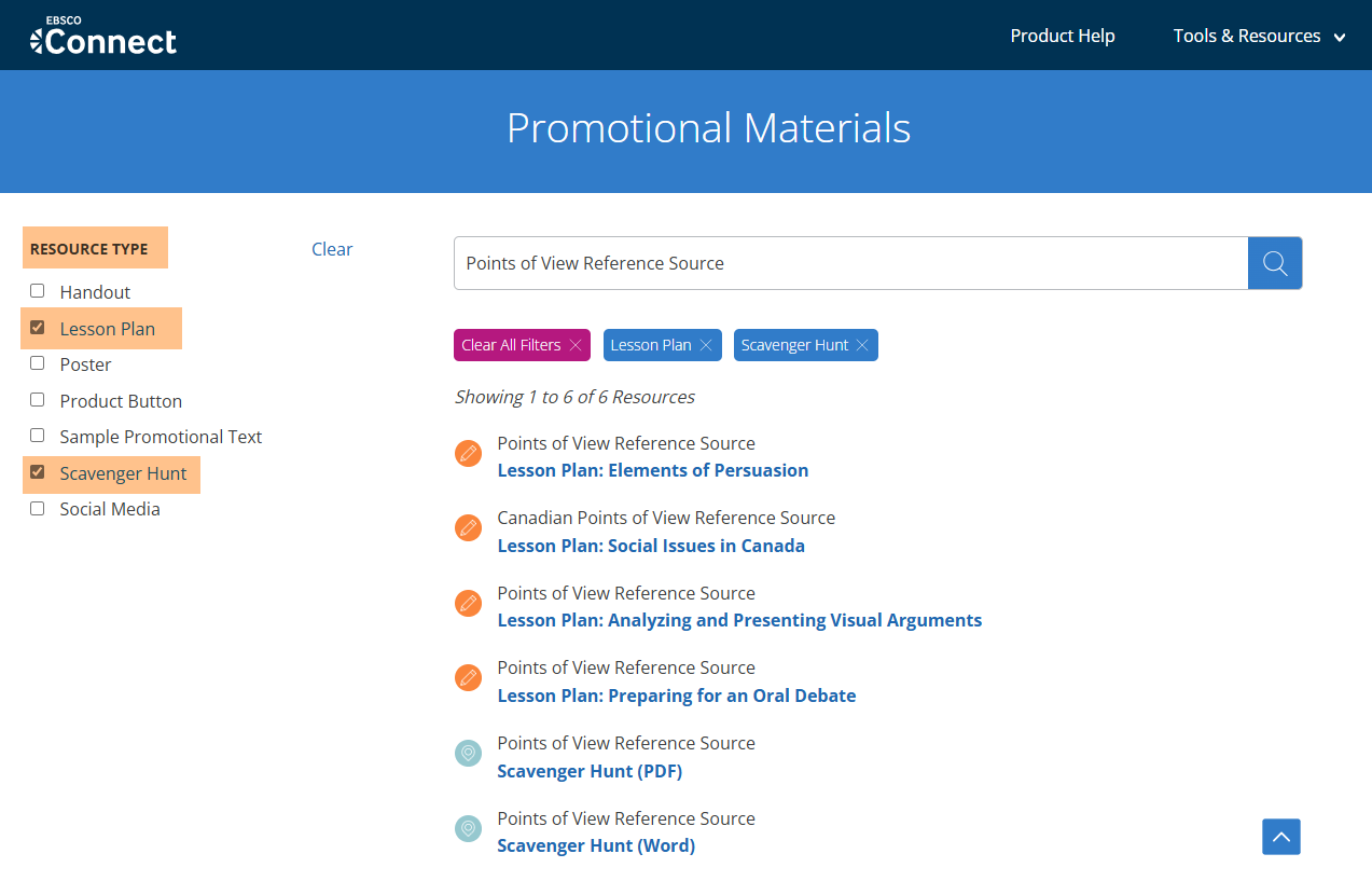 04PromotionalMaterials3