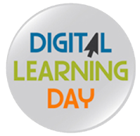 INFOhio and Inquiry Team up for HyperDoc Slam Dunk!—Digital Learning Day Webinar 