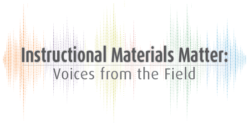 Recordings Now Available for INFOhio's One-day Conference: Voices from the Field