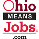 OhioMeansJobs, K–12