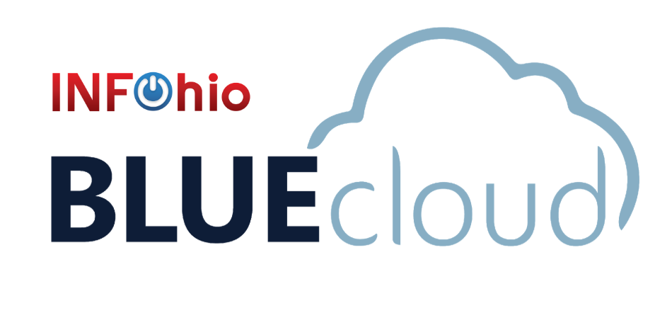Share the Benefits of BLUEcloud Library Services Platform with New Flyer