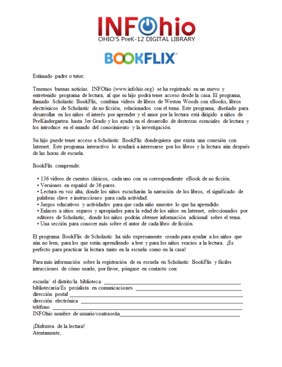 a-letter-in-spanish-how-to-write-a-letter-in-spanish-much-as-you