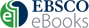 New EBook Collections from EBSCO Provided By RemotEDx