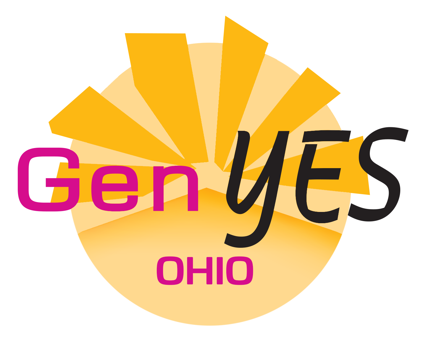 GenYES Ohio Curriculum Available in Open Space