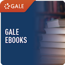Gale eBooks