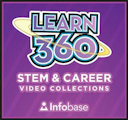 Learn360 Video Collection