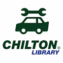 ChiltonLibrary