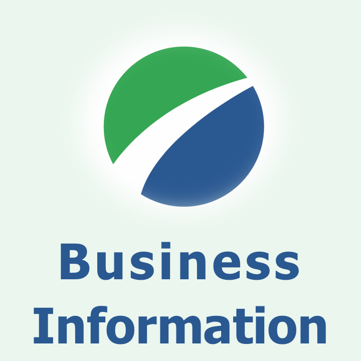 Business Information Collection