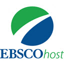 EBSCO eJournals