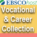 Vocational and Career Collection