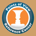 Points of View Reference Center: Guides to Critical Analysis