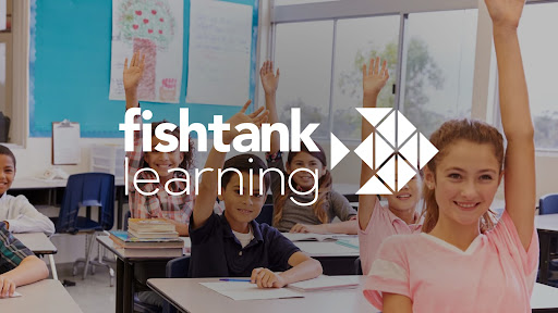 Fishtank Learning Added to Open Space