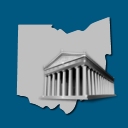 Ohio Web Library (OWL)
