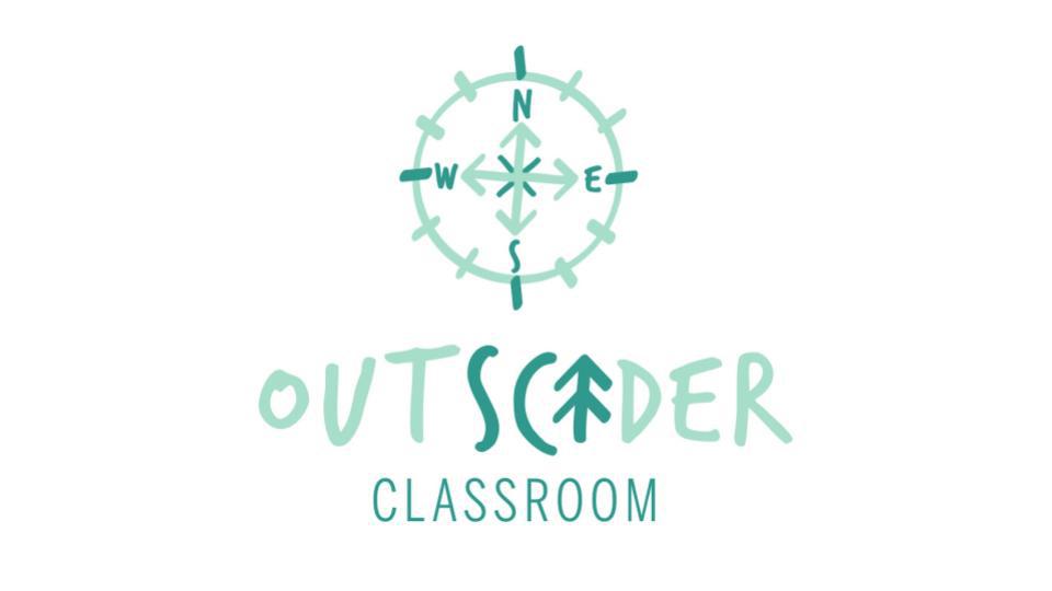 Open Space Adds OutSCIder Science Lesson Plans and Videos