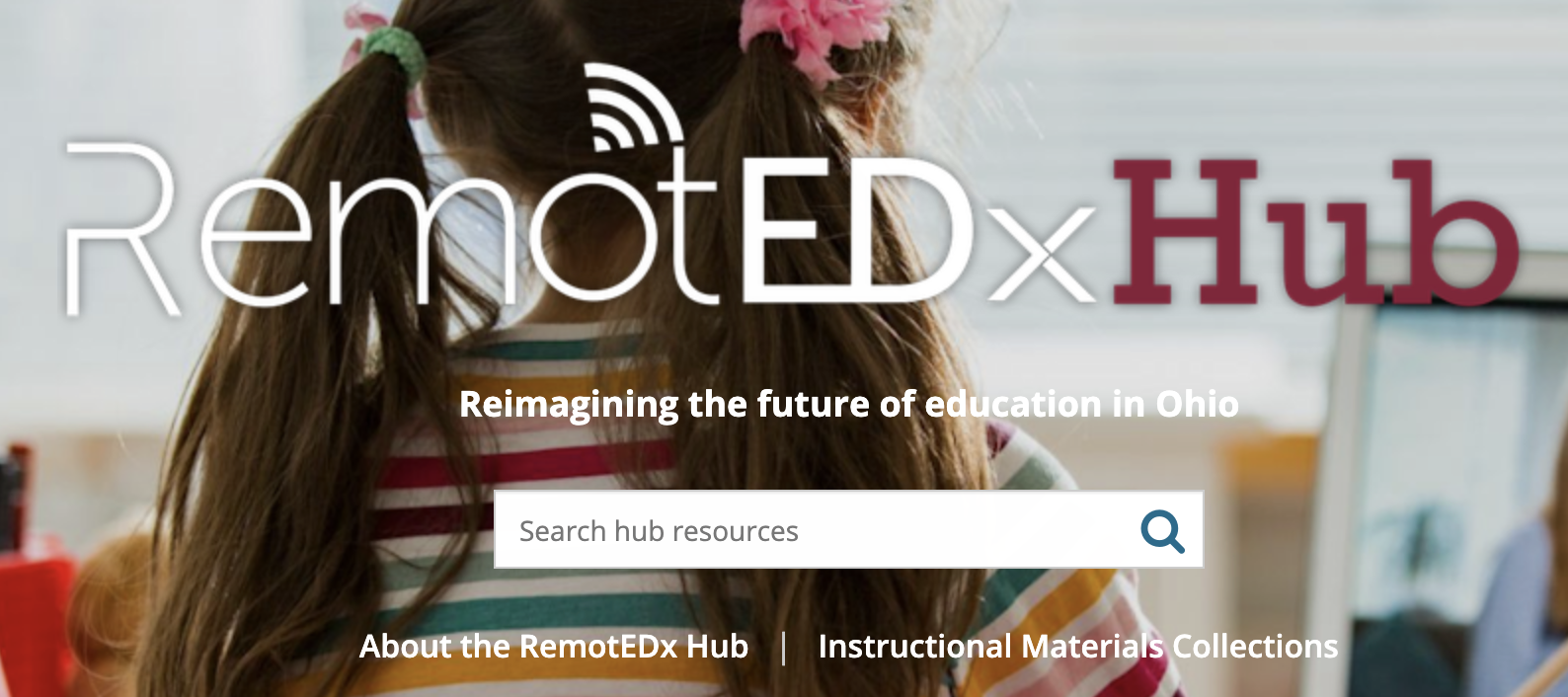 New Tools and Resources Added to the RemotEDx Exchange