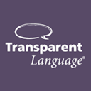 Quality Instructional Materials from INFOhio: Transparent Language Online